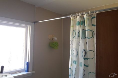 Photo of property in 57 Hounslow Street, Ilam, Christchurch, 8041