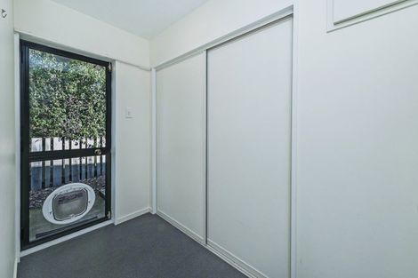 Photo of property in 9 Morgan Street, Methven, 7730