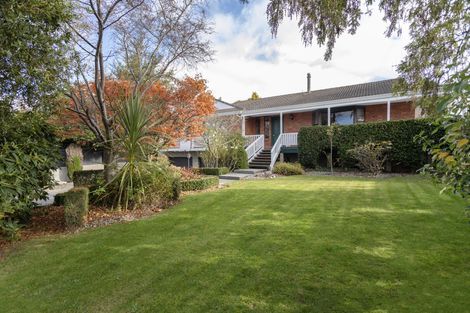 Photo of property in 118 Reservoir Road, Oamaru North, Oamaru, 9400