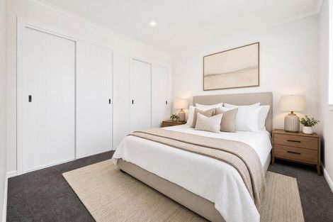 Photo of property in 76a Ennis Avenue, Pakuranga Heights, Auckland, 2010