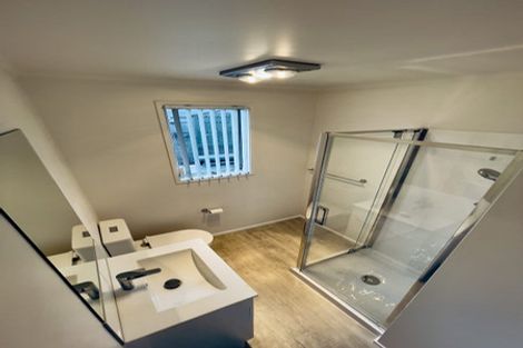 Photo of property in 1/15 Marina Road, Torbay, Auckland, 0630