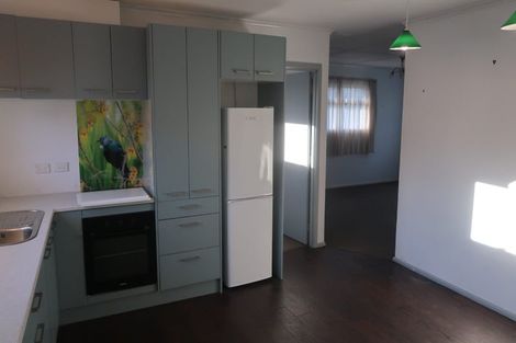 Photo of property in 108 Bill Hercock Street, Pirimai, Napier, 4112