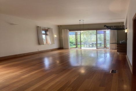 Photo of property in 105 Owen Street, Newtown, Wellington, 6021