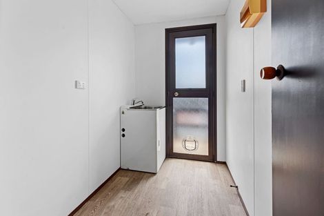 Photo of property in 9 Park View Rise, Gate Pa, Tauranga, 3112