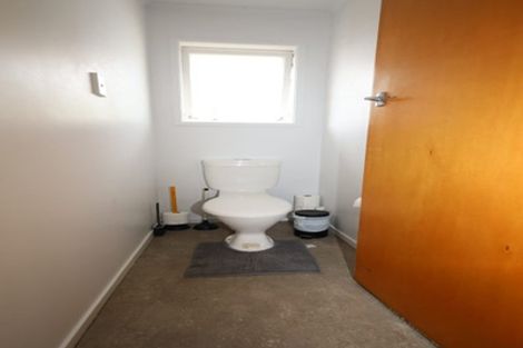 Photo of property in 10 Perepe Street, Mangakakahi, Rotorua, 3015