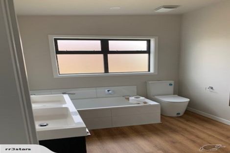 Photo of property in 14 Dow Square, Wigram, Christchurch, 8025