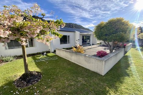 Photo of property in 44b Kawarau Road, Frankton, Queenstown, 9300