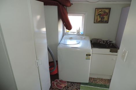 Photo of property in 987 Waimai Valley Road, Te Akau, Ngaruawahia, 3794