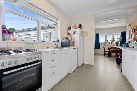 Photo of property in 36 Peria Road, Matamata, 3400