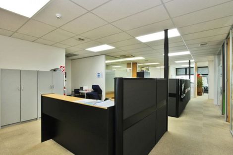 Photo of property in 22 Foster Street, Taita, Lower Hutt, 5011