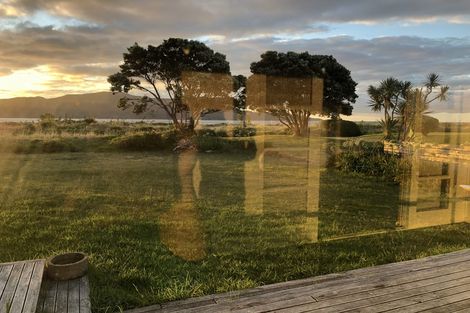 Photo of property in 101 Manly Street, Paraparaumu Beach, Paraparaumu, 5032