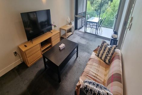 Photo of property in 3c/15 Fleet Street, Eden Terrace, Auckland, 1021