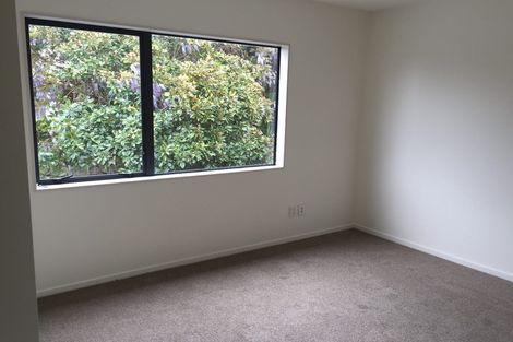 Photo of property in 103d St Lukes Road, Sandringham, Auckland, 1025