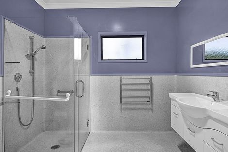 Photo of property in 393 Ketemarae Road, Normanby, Hawera, 4675