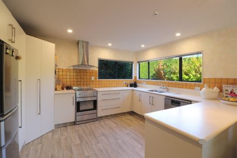 Photo of property in 3 Yasmin Lane, Kinloch, Taupo, 3377