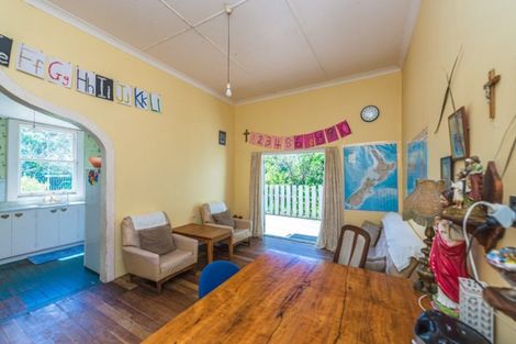 Photo of property in 18 Balgownie Avenue, Gonville, Whanganui, 4501
