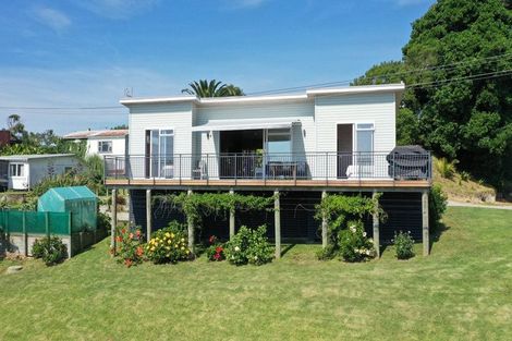 Photo of property in 10 Te Awhe Road, Maketu, Paengaroa, 3189