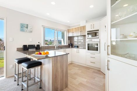 Photo of property in 28 Ngahere Street, Otumoetai, Tauranga, 3110