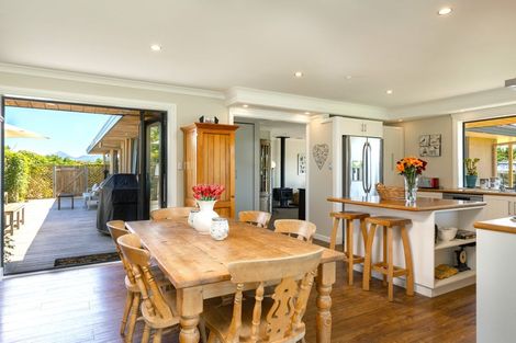 Photo of property in 85 Tyntesfield Road, Waihopai Valley, Blenheim, 7276