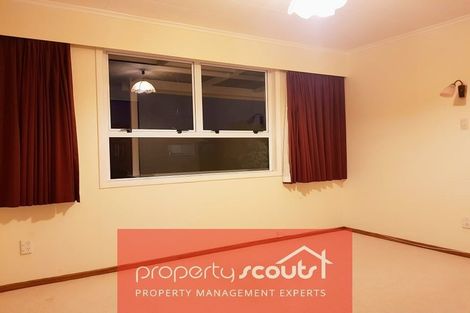 Photo of property in 13 Longview Drive, Merrilands, New Plymouth, 4312