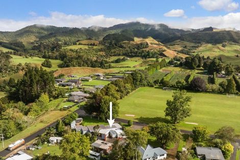 Photo of property in 2 Rata Street, Waihi, 3610