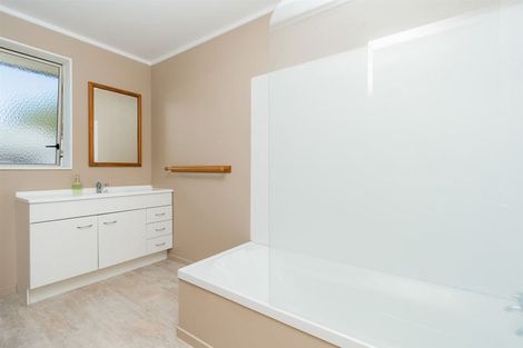 Photo of property in 29 Metro Avenue, Nawton, Hamilton, 3200