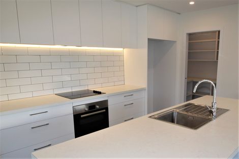 Photo of property in 6 Brooke Place, Alexandra, 9320