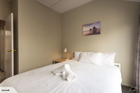 Photo of property in 20/20 Thompson Street, Mount Cook, Wellington, 6011