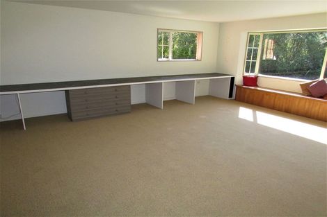 Photo of property in 32 Welshmans Road, Marsden, Greymouth, 7872