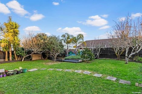 Photo of property in 65 Macleans Road, Bucklands Beach, Auckland, 2014