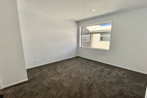 Photo of property in 1/408 Barrington Street, Spreydon, Christchurch, 8024