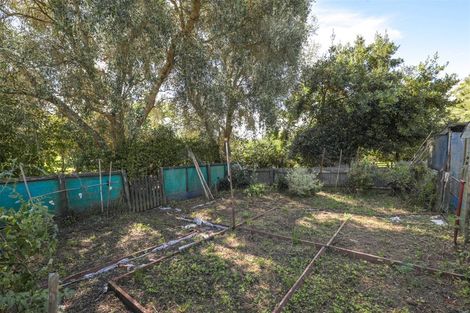 Photo of property in 12 Stewart Road, Rangiriri, Te Kauwhata, 3782