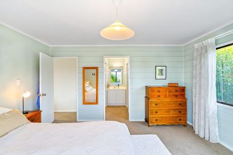 Photo of property in 48 Spyglass Lane, Whitby, Porirua, 5024