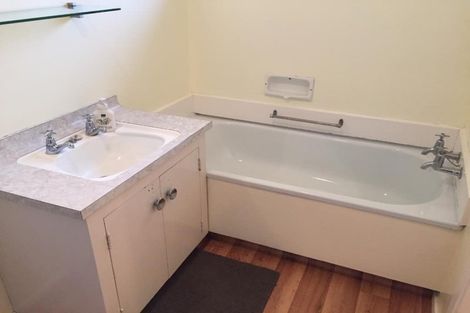 Photo of property in 1/9 Player Place, Shirley, Christchurch, 8061