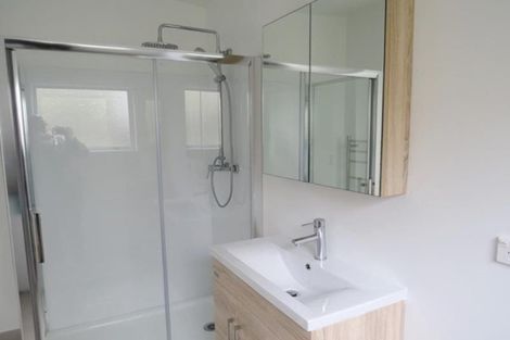 Photo of property in 1/16 Ridd Street, Lynmouth, New Plymouth, 4310