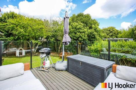 Photo of property in 3/140 Great South Road, Drury, 2113