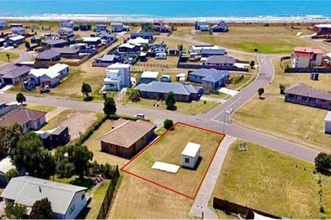 Photo of property in 30 Arakotipu Boulevard, Waiotahe, Opotiki, 3198