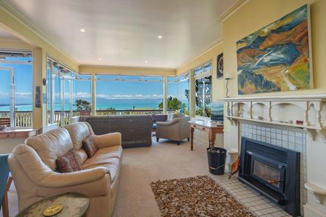 Photo of property in 168 Moana Avenue, Moana, Nelson, 7011