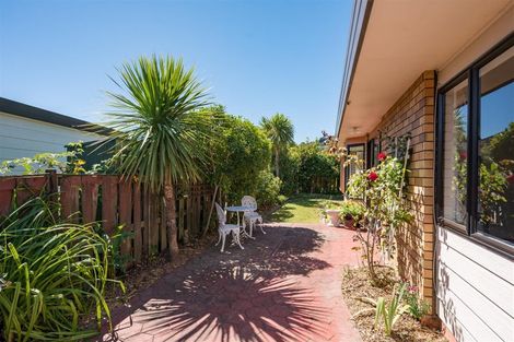 Photo of property in 12 Jubilee Way, Tahunanui, Nelson, 7011