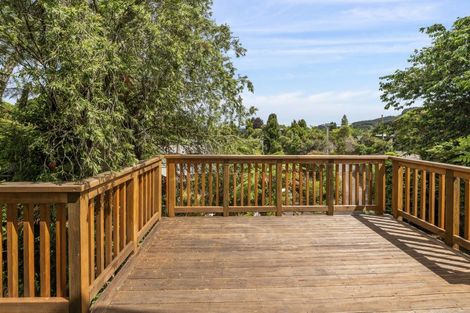 Photo of property in 20 Malvern Road, Okere Falls, Rotorua, 3074