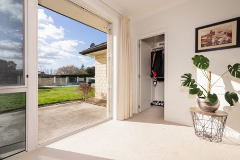 Photo of property in 2/3627 Cambridge Road, Cambridge, 3495