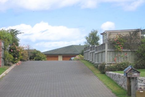 Photo of property in 74 Arrowsmith Avenue, Waipahihi, Taupo, 3330