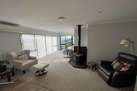 Photo of property in 44 Totara Road, Stanmore Bay, Whangaparaoa, 0932