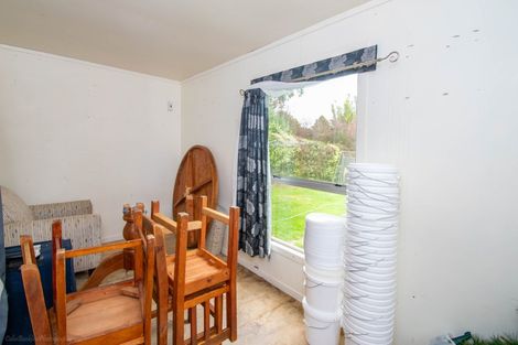 Photo of property in 3 Pickmere Lane, Kerikeri, 0230