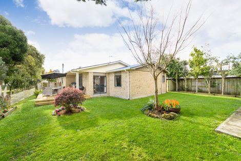 Photo of property in 121 Wyndham Street, Ashhurst, 4810