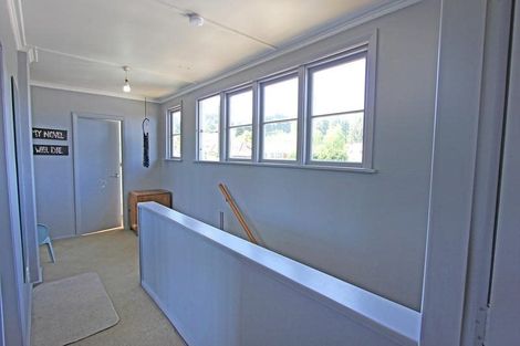 Photo of property in 18 Jensen Street, Green Island, Dunedin, 9018