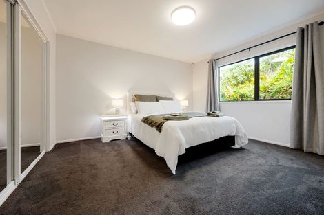 Photo of property in 3/27 Hillsborough Terrace, Hamilton Central, Hamilton, 3204