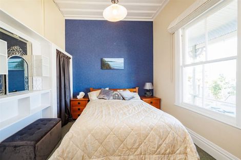 Photo of property in 56 Glasgow Terrace, Feilding, 4702