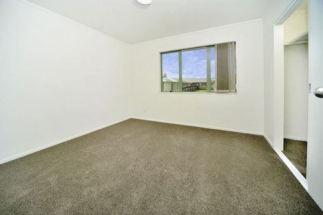 Photo of property in 4 Josie Lane, Manurewa, Auckland, 2102