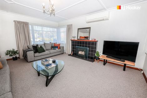 Photo of property in 201 Musselburgh Rise, Andersons Bay, Dunedin, 9013